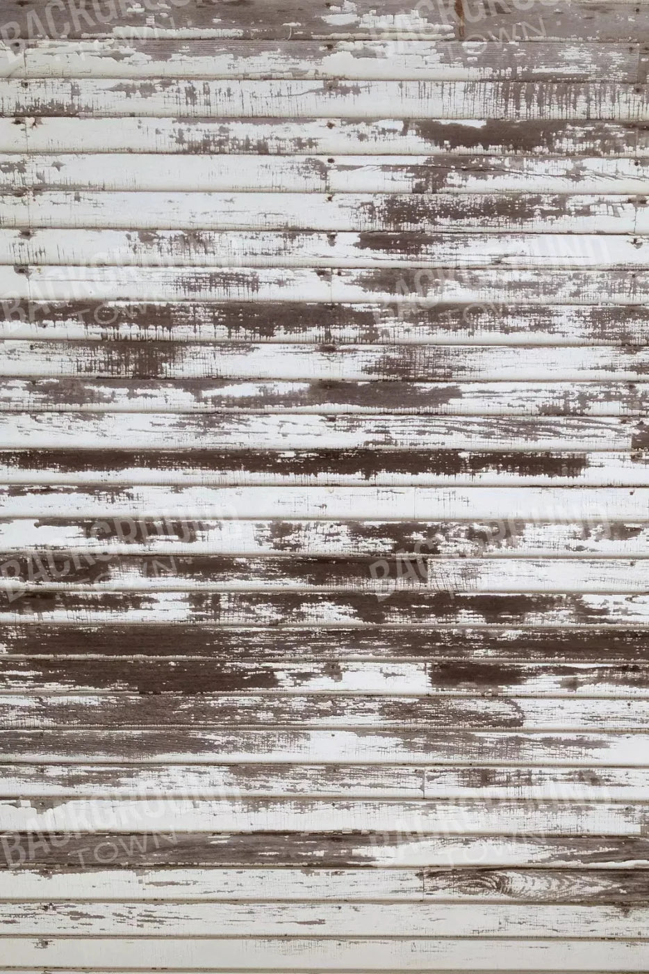 Abe 5X8 Ultracloth ( 60 X 96 Inch ) Backdrop