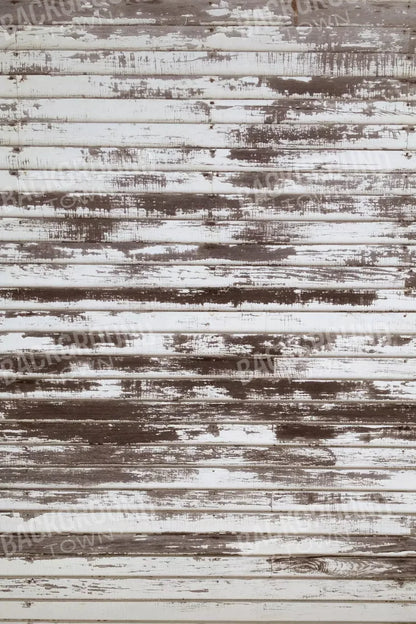 Abe 5X8 Ultracloth ( 60 X 96 Inch ) Backdrop