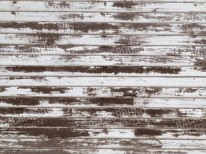 Abe 68X5 Fleece ( 80 X 60 Inch ) Backdrop