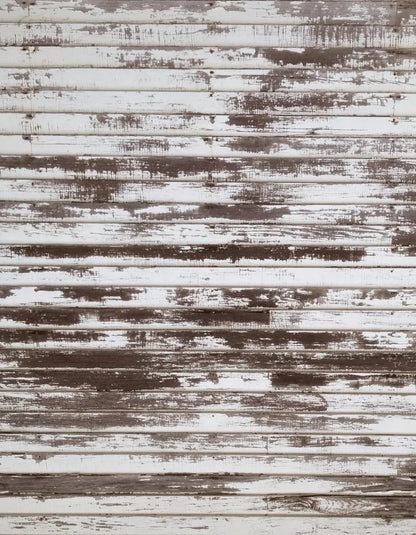 Abe 6X8 Fleece ( 72 X 96 Inch ) Backdrop