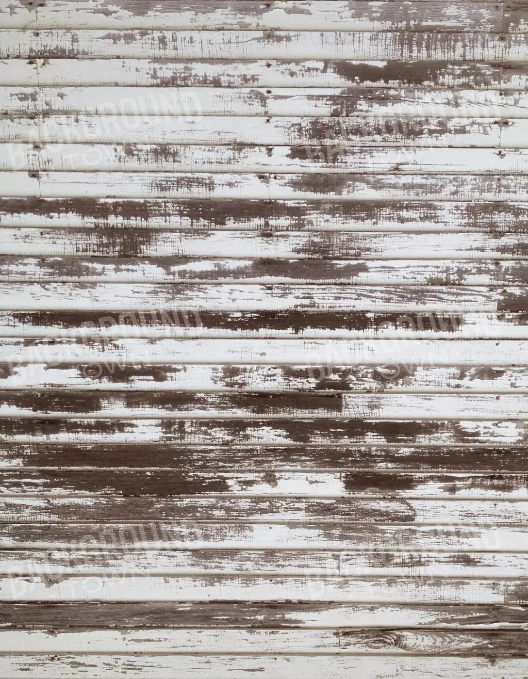 Abe 6X8 Fleece ( 72 X 96 Inch ) Backdrop