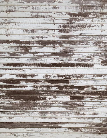 Abe 6X8 Fleece ( 72 X 96 Inch ) Backdrop