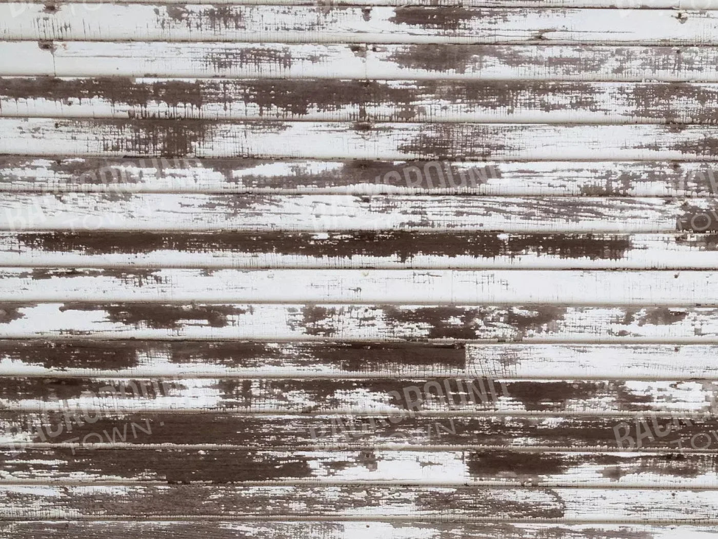 Abe 7X5 Ultracloth ( 84 X 60 Inch ) Backdrop