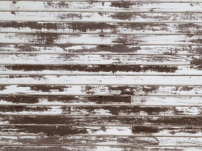 Abe 7X5 Ultracloth ( 84 X 60 Inch ) Backdrop