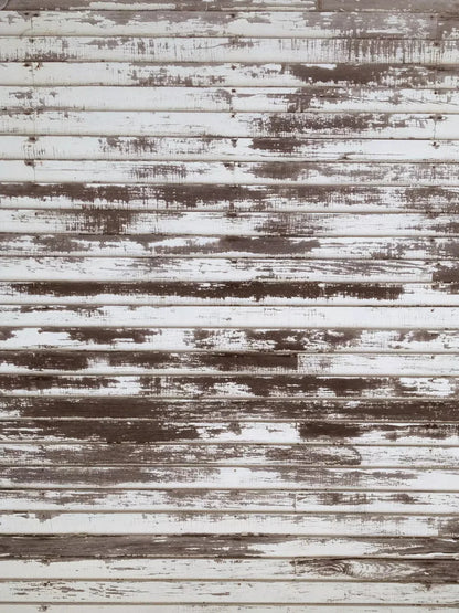 Abe 8X10 Fleece ( 96 X 120 Inch ) Backdrop