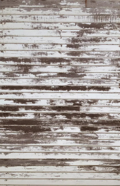 Abe 8X12 Ultracloth ( 96 X 144 Inch ) Backdrop