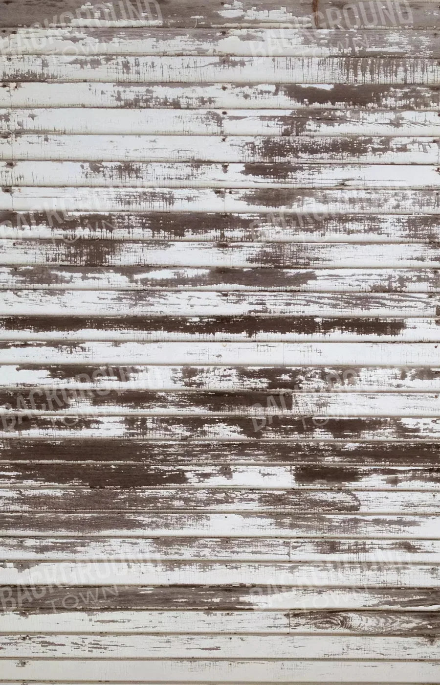 Abe 8X12 Ultracloth ( 96 X 144 Inch ) Backdrop