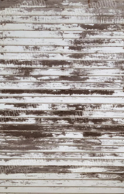 Abe 8X12 Ultracloth ( 96 X 144 Inch ) Backdrop