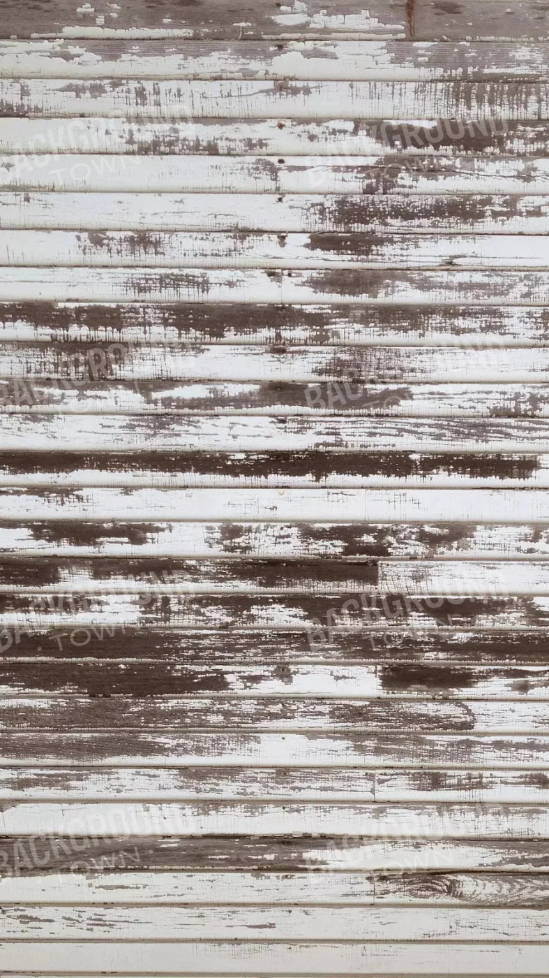 Abe 8X14 Ultracloth ( 96 X 168 Inch ) Backdrop