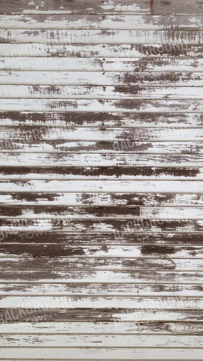 Abe 8X14 Ultracloth ( 96 X 168 Inch ) Backdrop