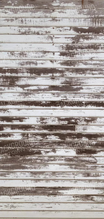 Abe 8X16 Ultracloth ( 96 X 192 Inch ) Backdrop