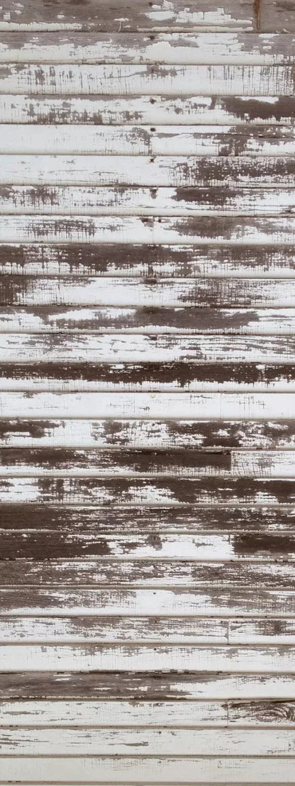 Abe 8X20 Ultracloth ( 96 X 240 Inch ) Backdrop