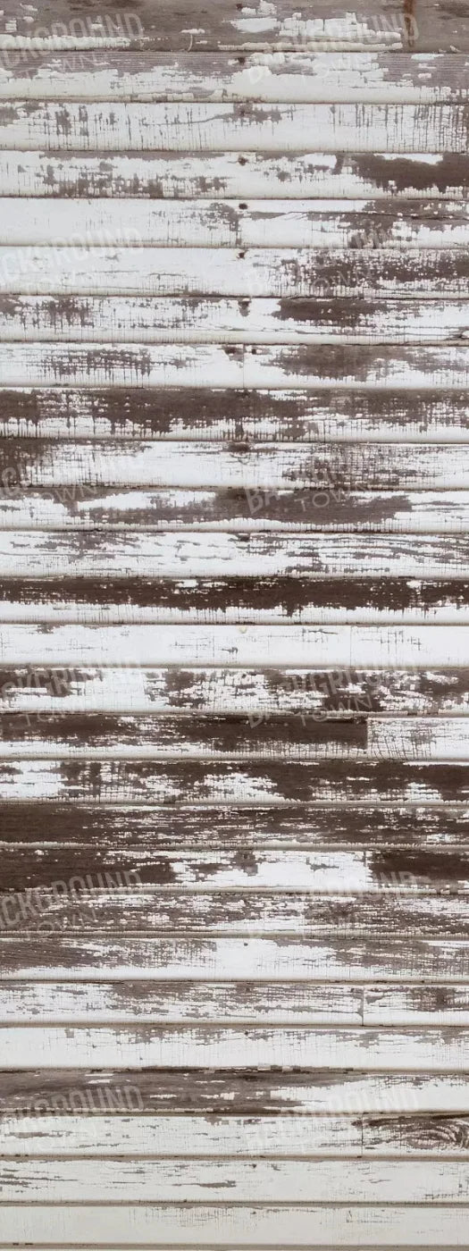 Abe 8X20 Ultracloth ( 96 X 240 Inch ) Backdrop