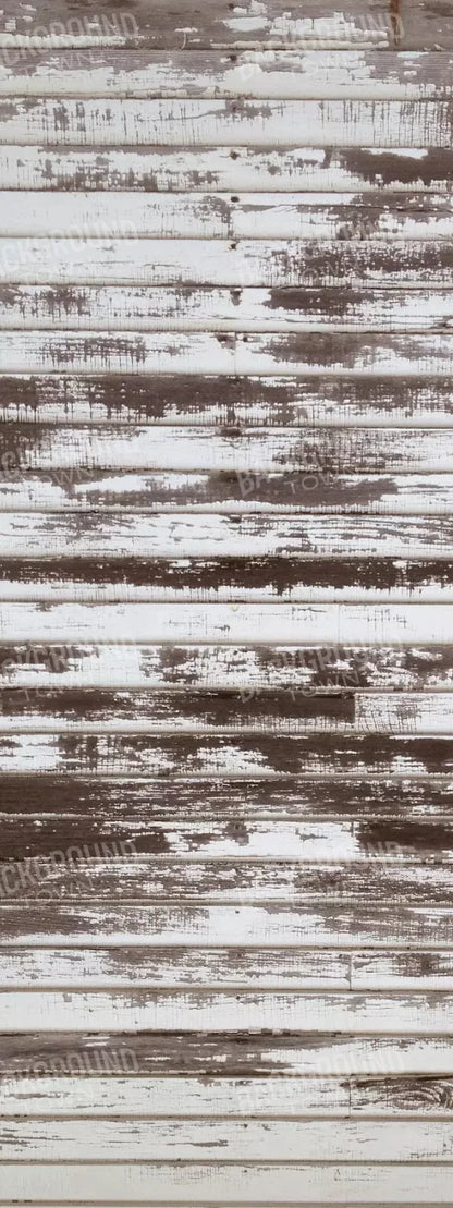 Abe 8X20 Ultracloth ( 96 X 240 Inch ) Backdrop