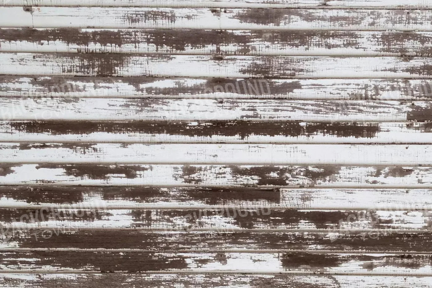 Abe 8X5 Ultracloth ( 96 X 60 Inch ) Backdrop