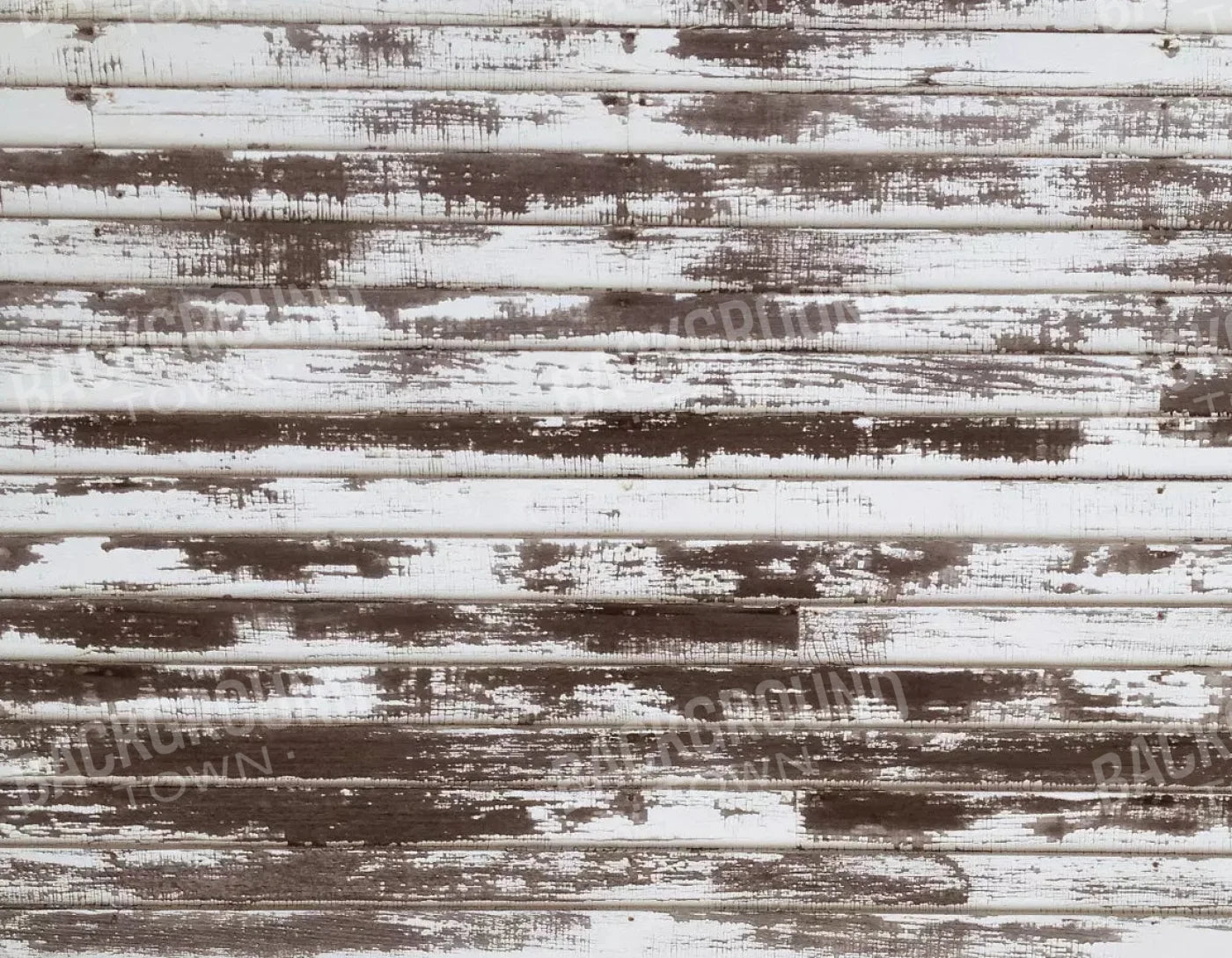 Abe 8X6 Fleece ( 96 X 72 Inch ) Backdrop