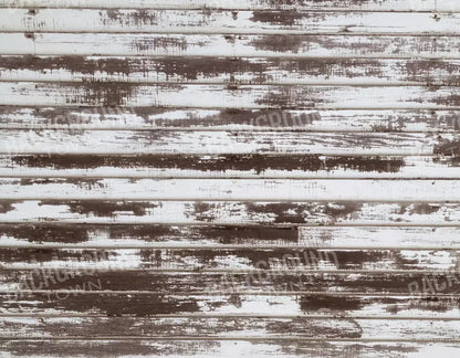 Abe 8X6 Fleece ( 96 X 72 Inch ) Backdrop