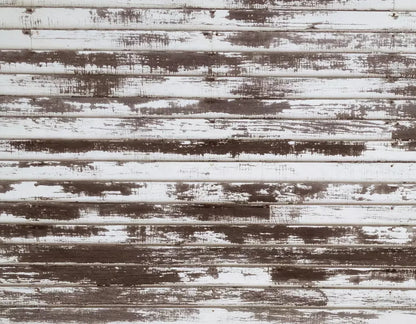 Abe 8X6 Fleece ( 96 X 72 Inch ) Backdrop