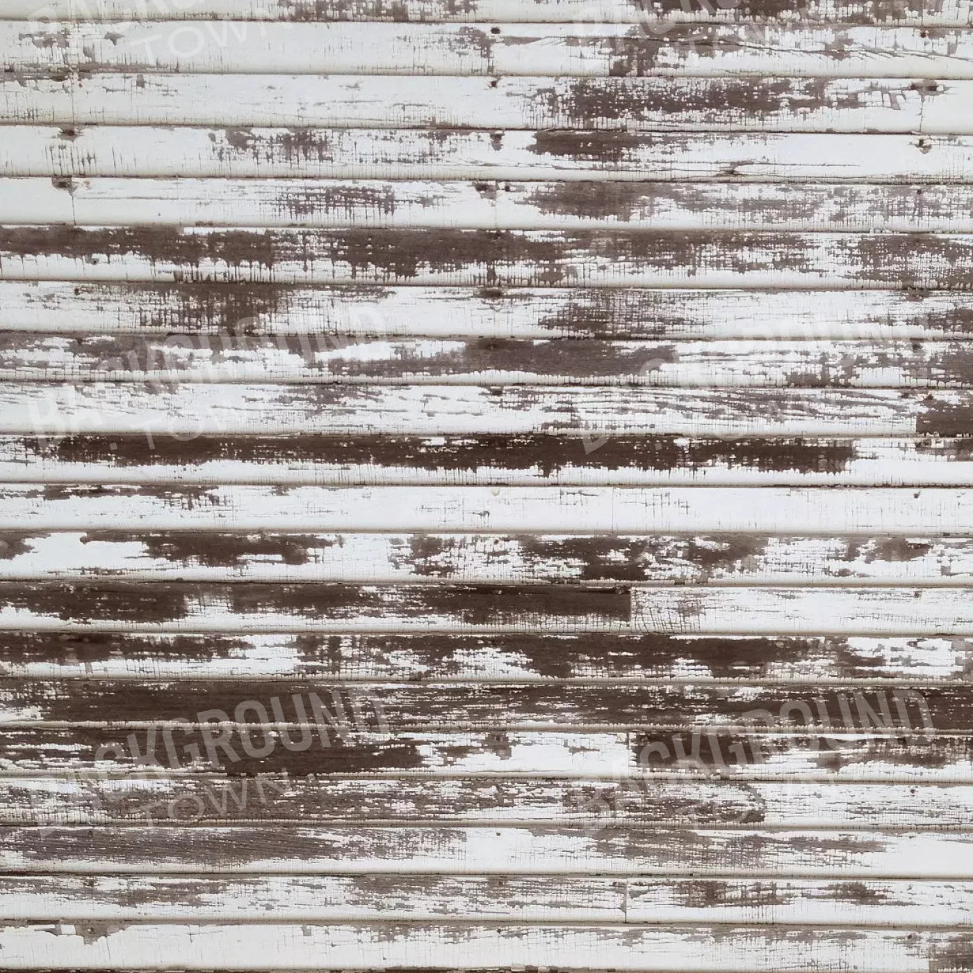 Abe 8X8 Fleece ( 96 X Inch ) Backdrop