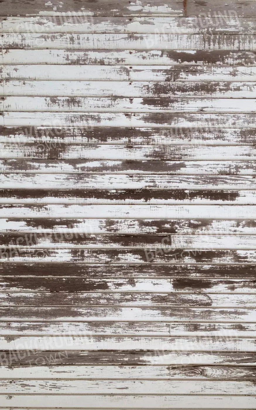 Abe 9X14 Ultracloth ( 108 X 168 Inch ) Backdrop