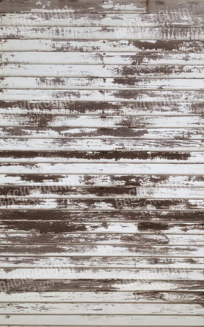 Abe 9X14 Ultracloth ( 108 X 168 Inch ) Backdrop