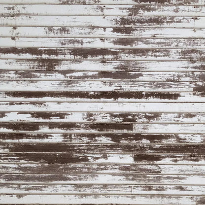 Abe 5X5 Rubbermat Floor ( 60 X Inch ) Backdrop