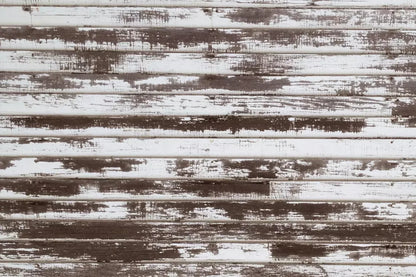 Abe 5X4 Rubbermat Floor ( 60 X 48 Inch ) Backdrop