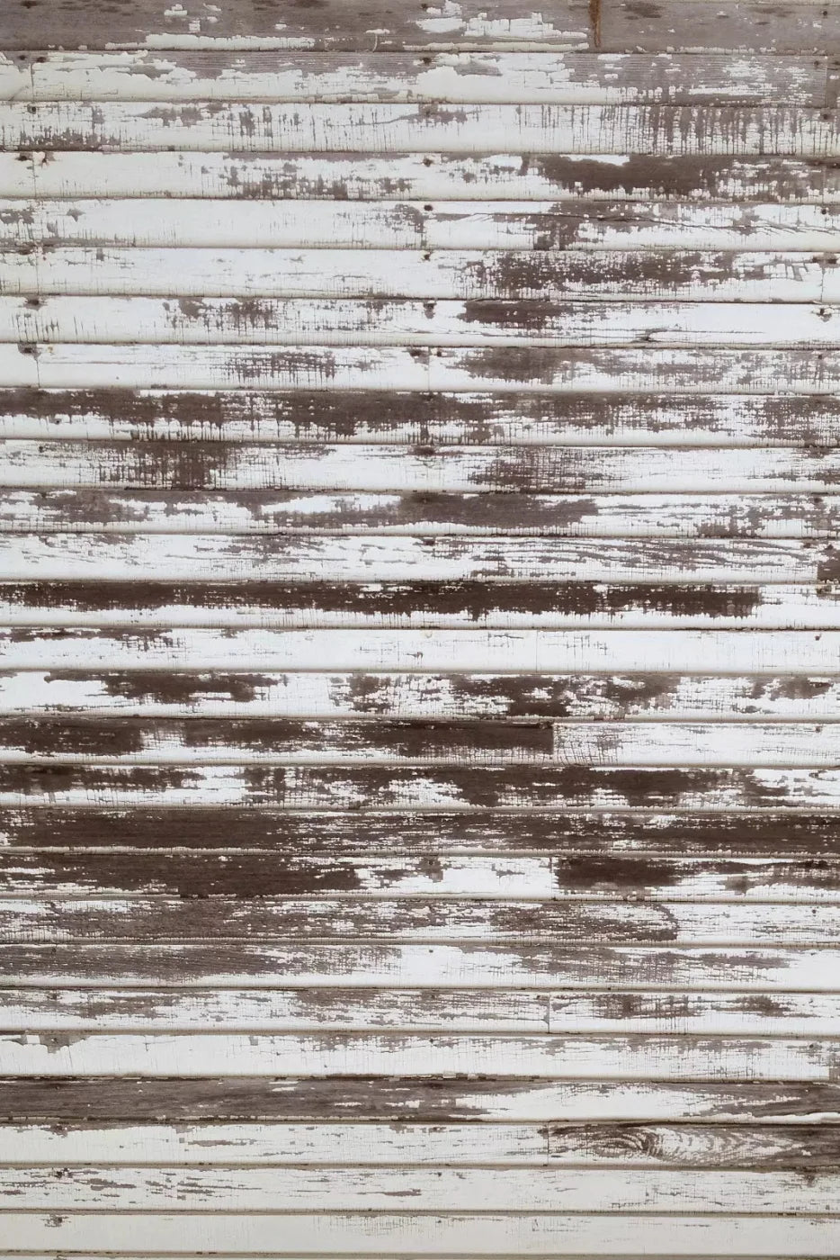 Abe 4X5 Rubbermat Floor ( 48 X 60 Inch ) Backdrop