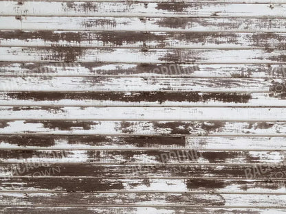 Abe Rubbermat Floor 10X8 ( 120 X 96 Inch )