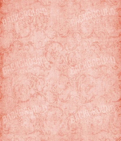 Abella 10X12 Ultracloth ( 120 X 144 Inch ) Backdrop