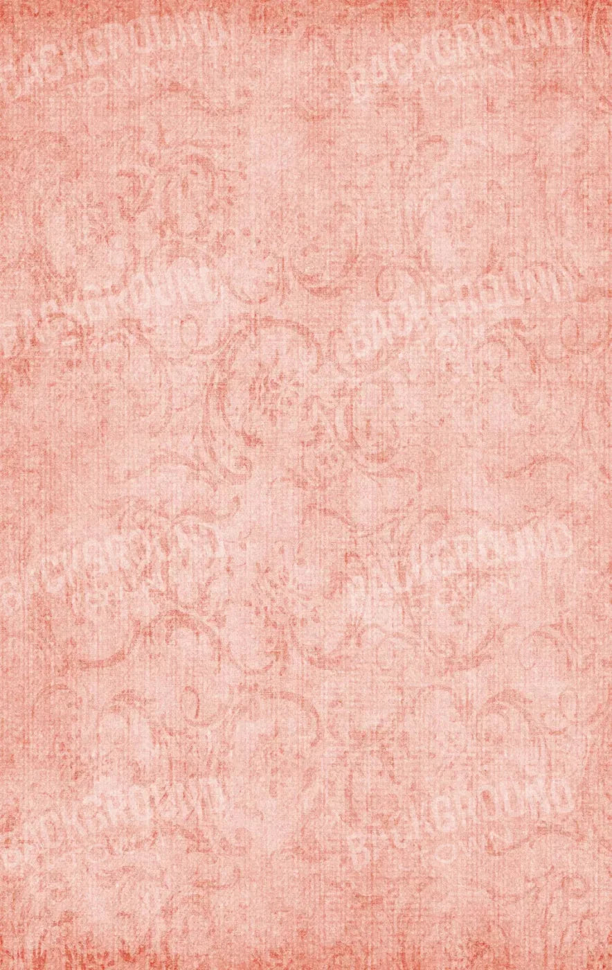 Abella 10X16 Ultracloth ( 120 X 192 Inch ) Backdrop