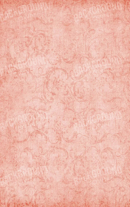 Abella 10X16 Ultracloth ( 120 X 192 Inch ) Backdrop