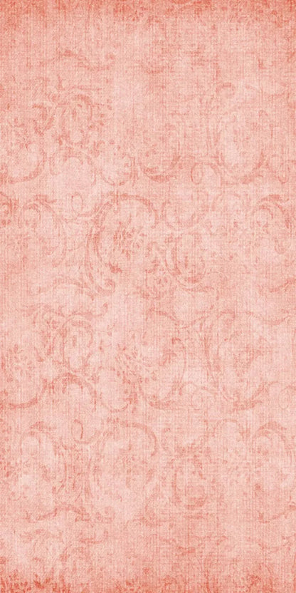 Abella 10X20 Ultracloth ( 120 X 240 Inch ) Backdrop