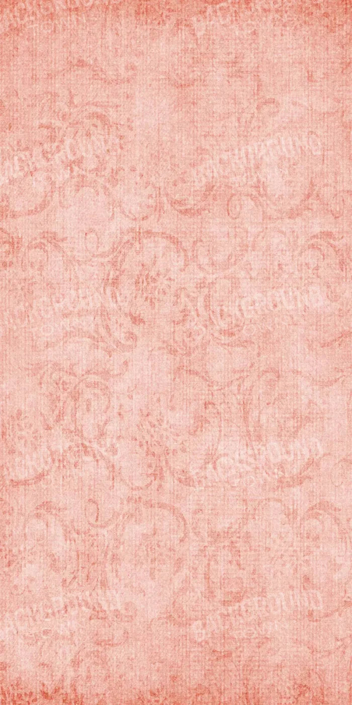 Abella 10X20 Ultracloth ( 120 X 240 Inch ) Backdrop