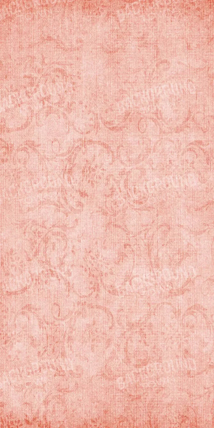 Abella 10X20 Ultracloth ( 120 X 240 Inch ) Backdrop