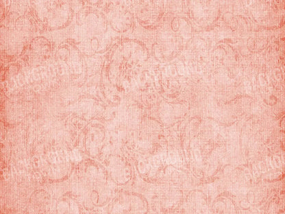Abella 10X8 Fleece ( 120 X 96 Inch ) Backdrop