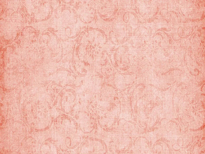 Abella 10X8 Fleece ( 120 X 96 Inch ) Backdrop