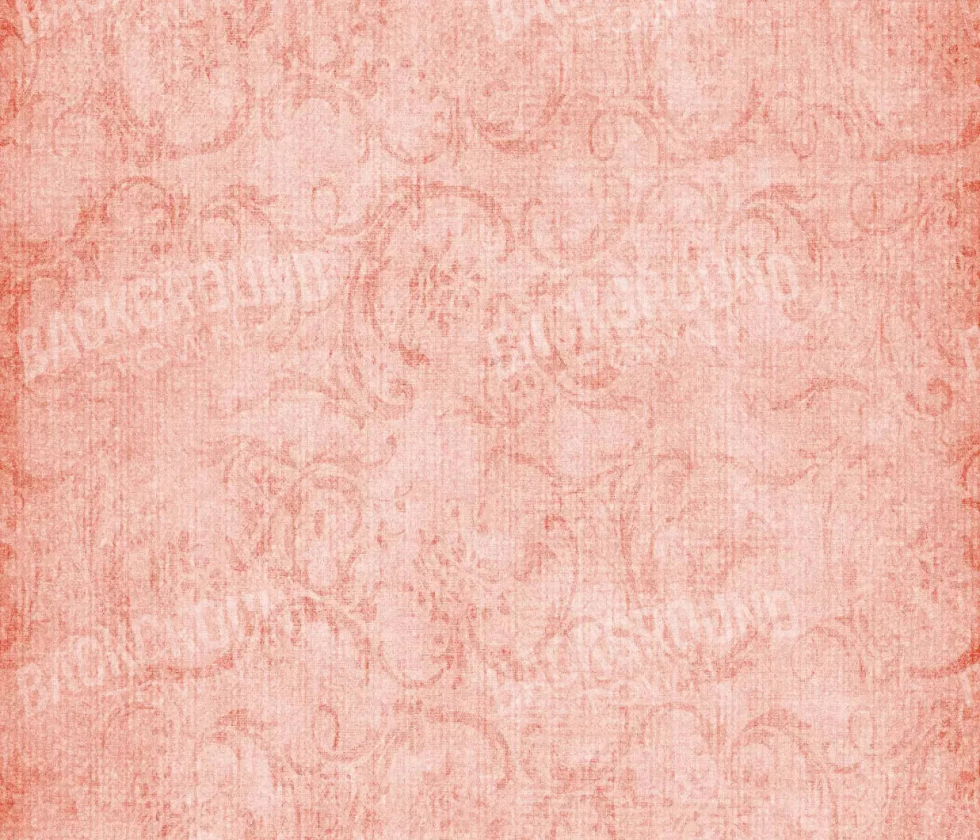 Abella 12X10 Ultracloth ( 144 X 120 Inch ) Backdrop