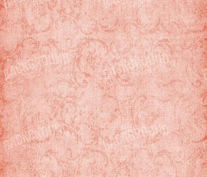 Abella 12X10 Ultracloth ( 144 X 120 Inch ) Backdrop
