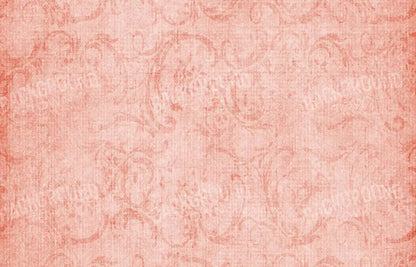 Abella 12X8 Ultracloth ( 144 X 96 Inch ) Backdrop