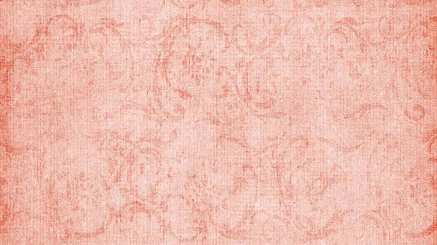 Abella 14X8 Ultracloth ( 168 X 96 Inch ) Backdrop