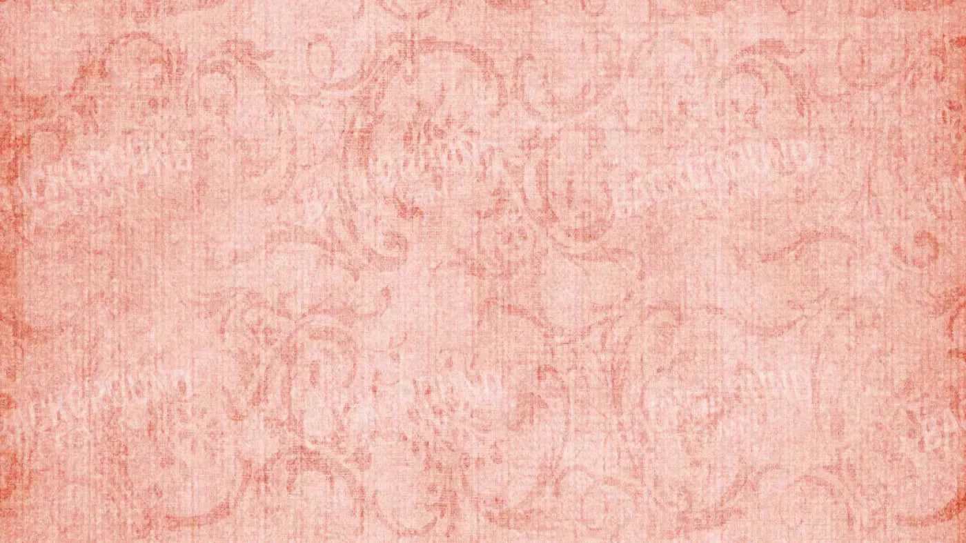 Abella 14X8 Ultracloth ( 168 X 96 Inch ) Backdrop