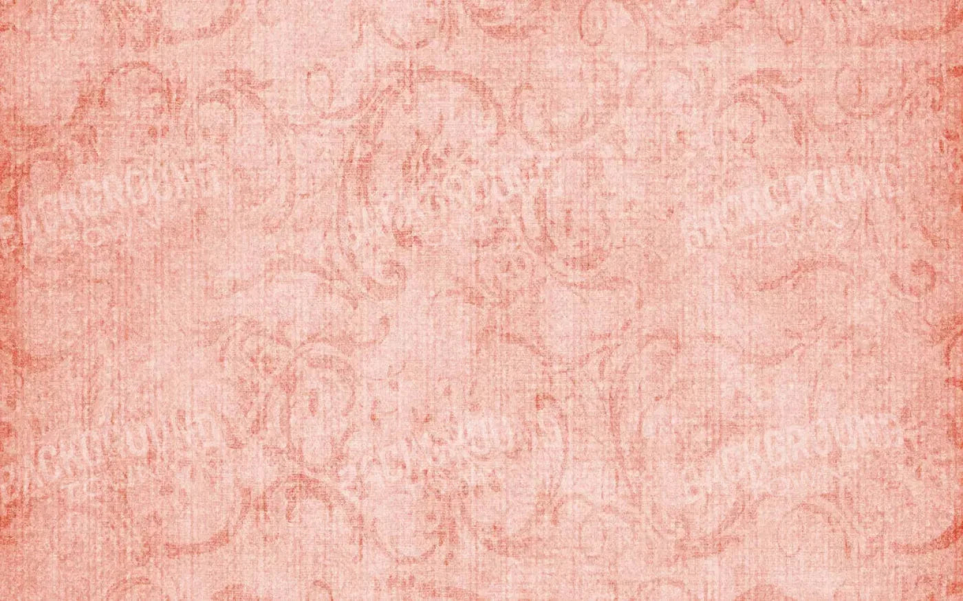 Abella 14X9 Ultracloth ( 168 X 108 Inch ) Backdrop