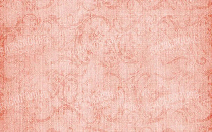 Abella 14X9 Ultracloth ( 168 X 108 Inch ) Backdrop