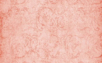 Abella 14X9 Ultracloth ( 168 X 108 Inch ) Backdrop
