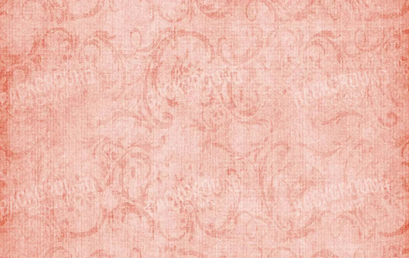 Abella 16X10 Ultracloth ( 192 X 120 Inch ) Backdrop