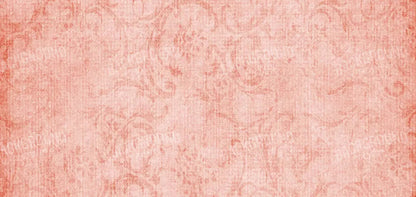 Abella 16X8 Ultracloth ( 192 X 96 Inch ) Backdrop
