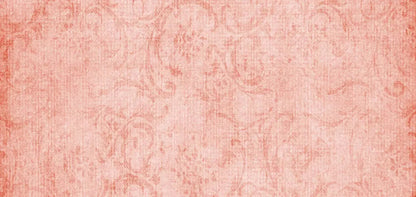 Abella 16X8 Ultracloth ( 192 X 96 Inch ) Backdrop
