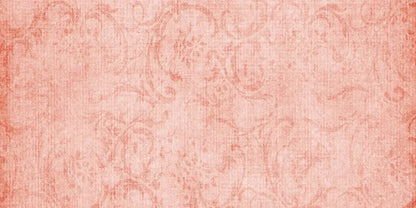 Abella 20X10 Ultracloth ( 240 X 120 Inch ) Backdrop