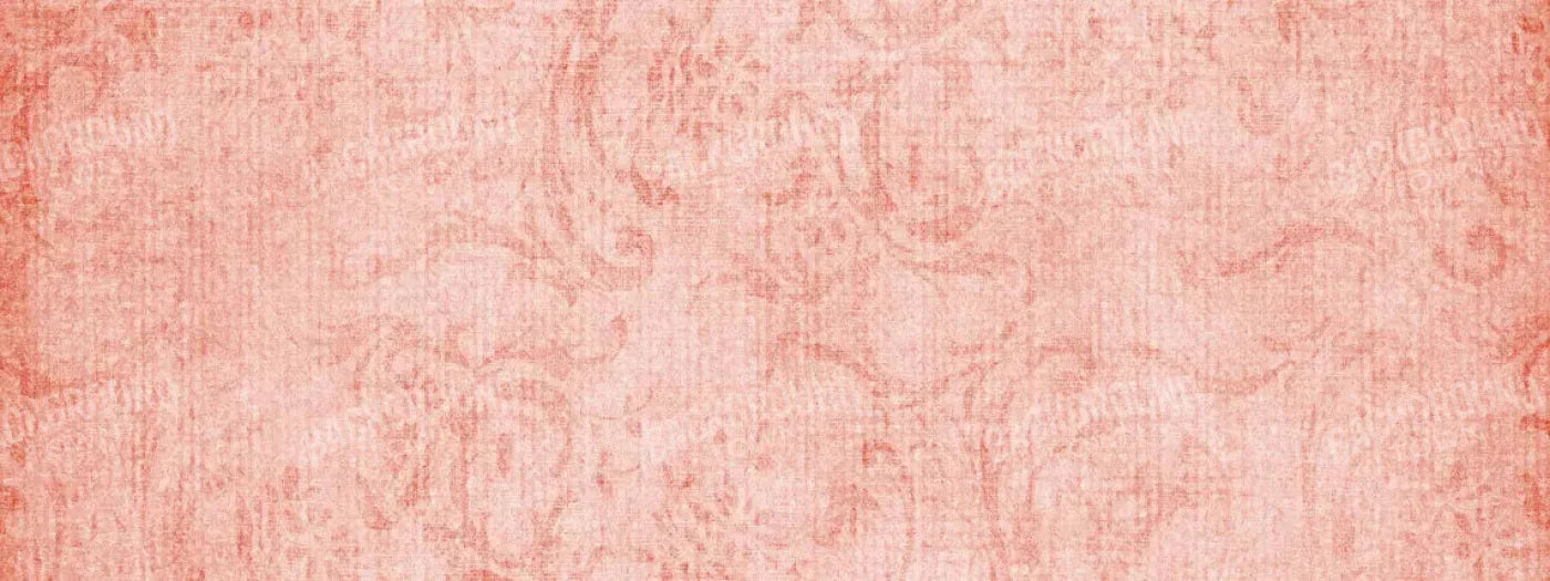 Abella 20X8 Ultracloth ( 240 X 96 Inch ) Backdrop
